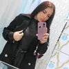 gperez24