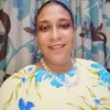 bobotwahiri