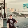 carlosdoan96