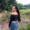 niella.martin