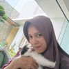 yuliaafafi