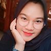 afifahnur.345