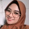 ayuktias07