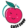 Case Shop