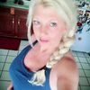 janicelcobb