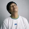 biarsayaisi