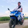 aslamvai99