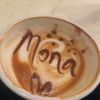 monahamad84