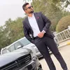 rasul_hussain
