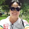 hue.nguyen3628
