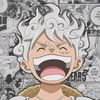 sanomanjirou3738