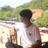 dnu_81