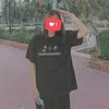 ng.t_0407