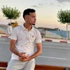 who_amvne