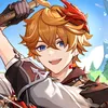 FollowingWho'llGetTheirDream5*