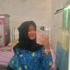 alwayssss_sasa01