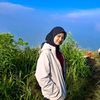 fairydust632