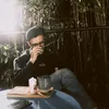 mas_nu20
