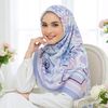 annisa.rh101