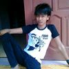 pingek28