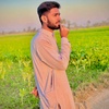 raikaifi_1