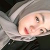 ndaaaa_30.05.07