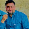 noorullahmaroof57