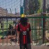 omar_eldmaty_1