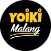 yoiki.malang