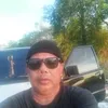 somsak2517kob