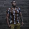 wesleythabangthejane