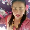 durga_limbu