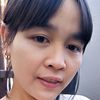nway.nway0794