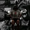 killdenbot