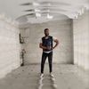 1281995mohamedmaher