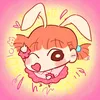 bachduong_w1