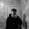 baris_mustafa20