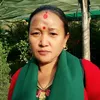 buddhimayagurung7