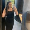isakovic_aa