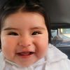 quispe_maria12