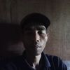 bejoapandi