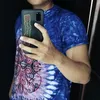 roony_rc15