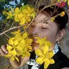 vthuy401