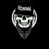 irsyadfahrizal3