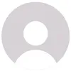 ivone_nunes7