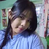 mahay645
