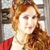 meriem.meriem89