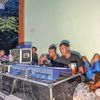 gunturaudio
