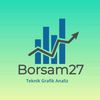 🧾🪙 Borsam27 🪙🧾