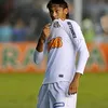 cadornaman